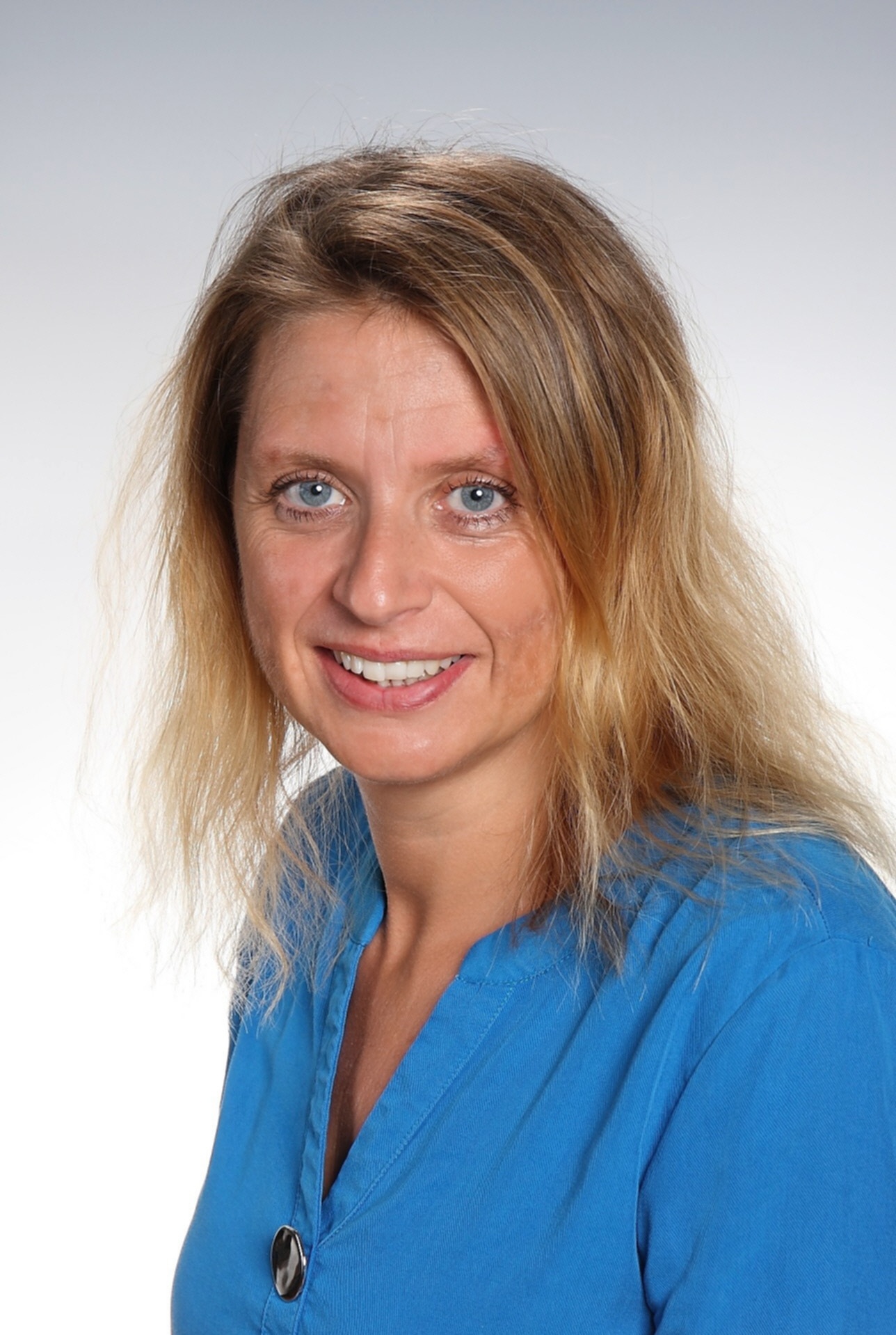 matejka-hanser