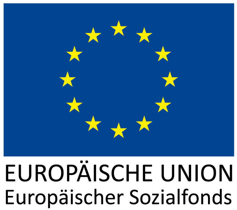 europäischeunionsozialfonds