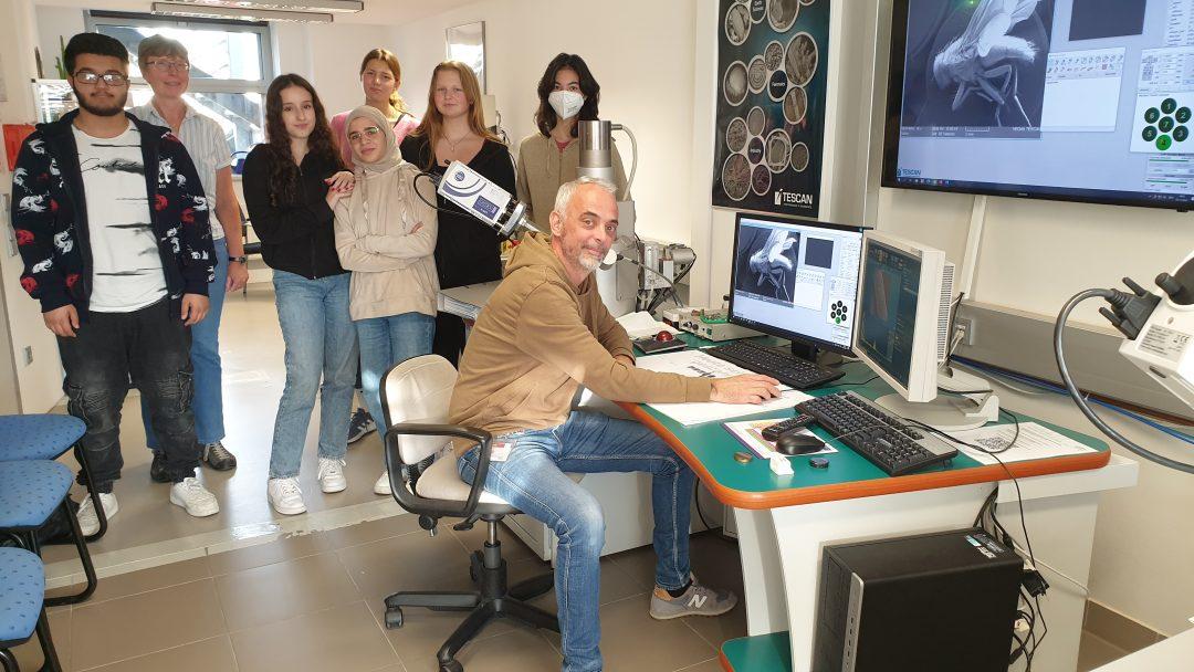 REM-Workshop 2022