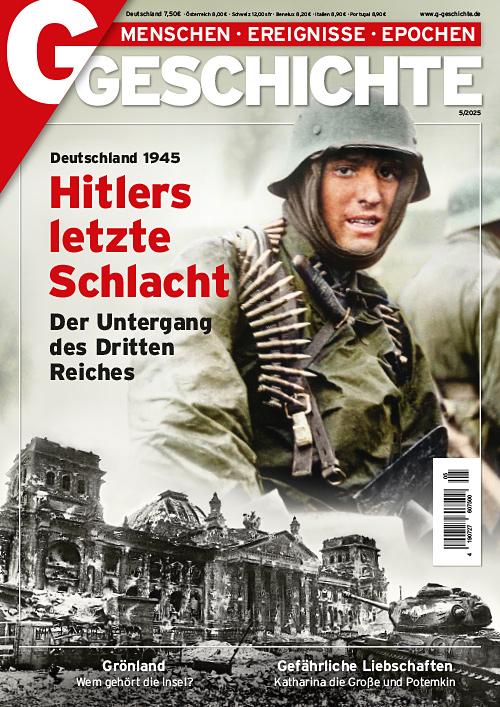 g-geschichte-2025-5