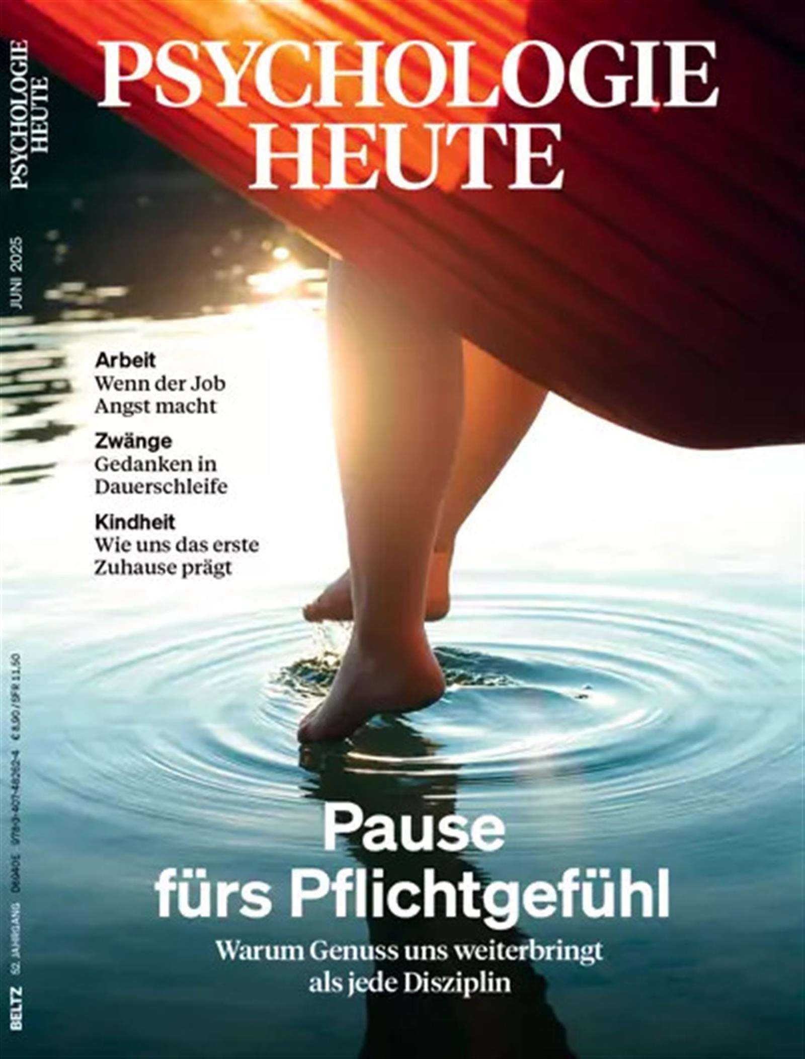 Psychologie_Heute_Abo