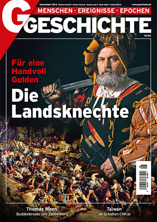 g-geschichte-2025-6