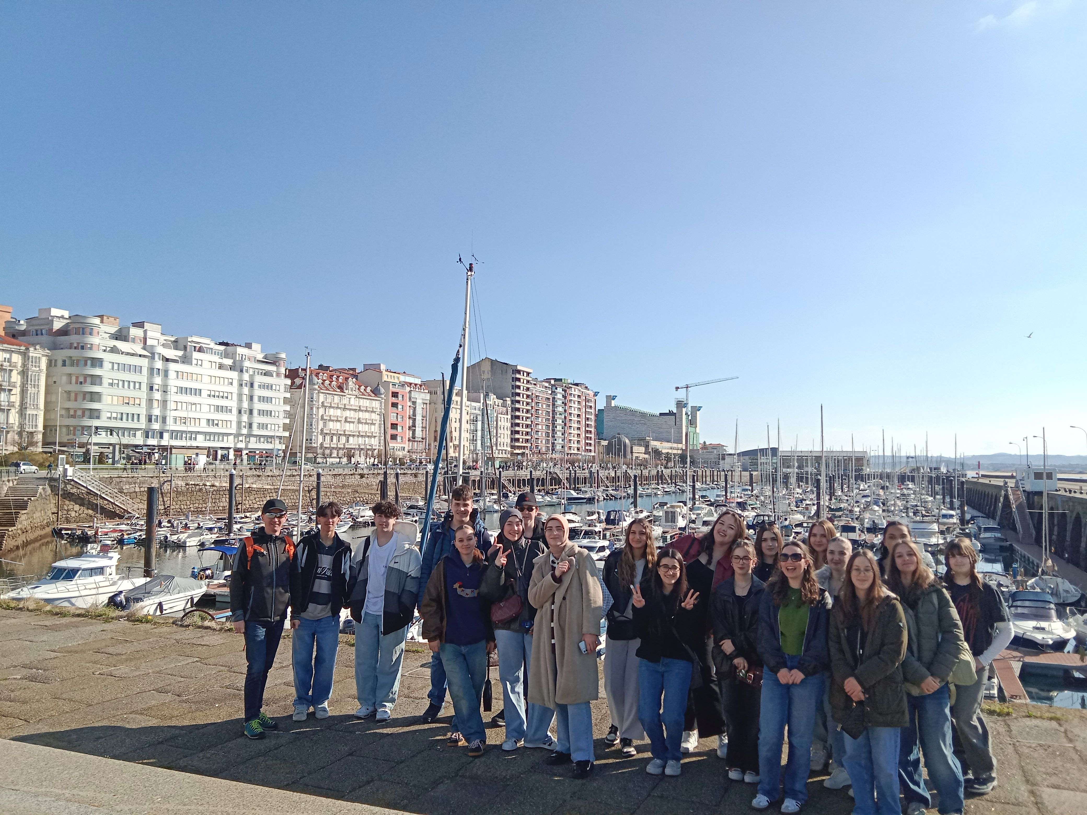 IMG_20250302_111123