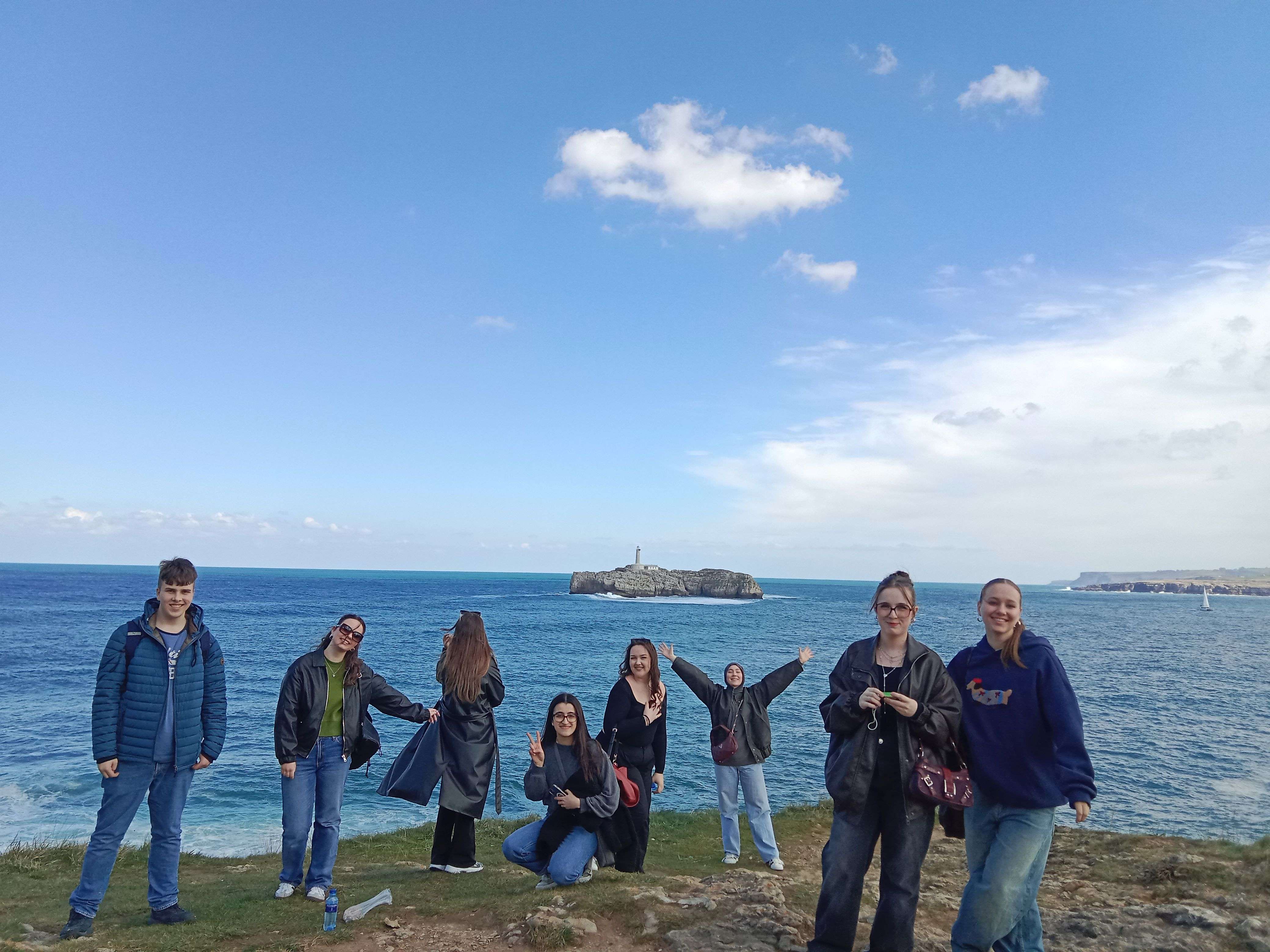 IMG_20250302_130907