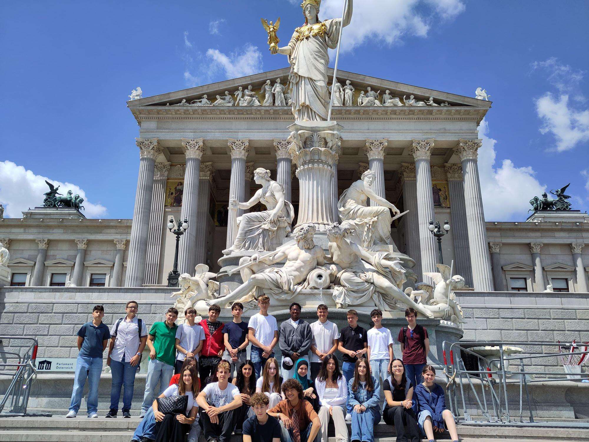 Parlament_4.Klasssen_4rb
