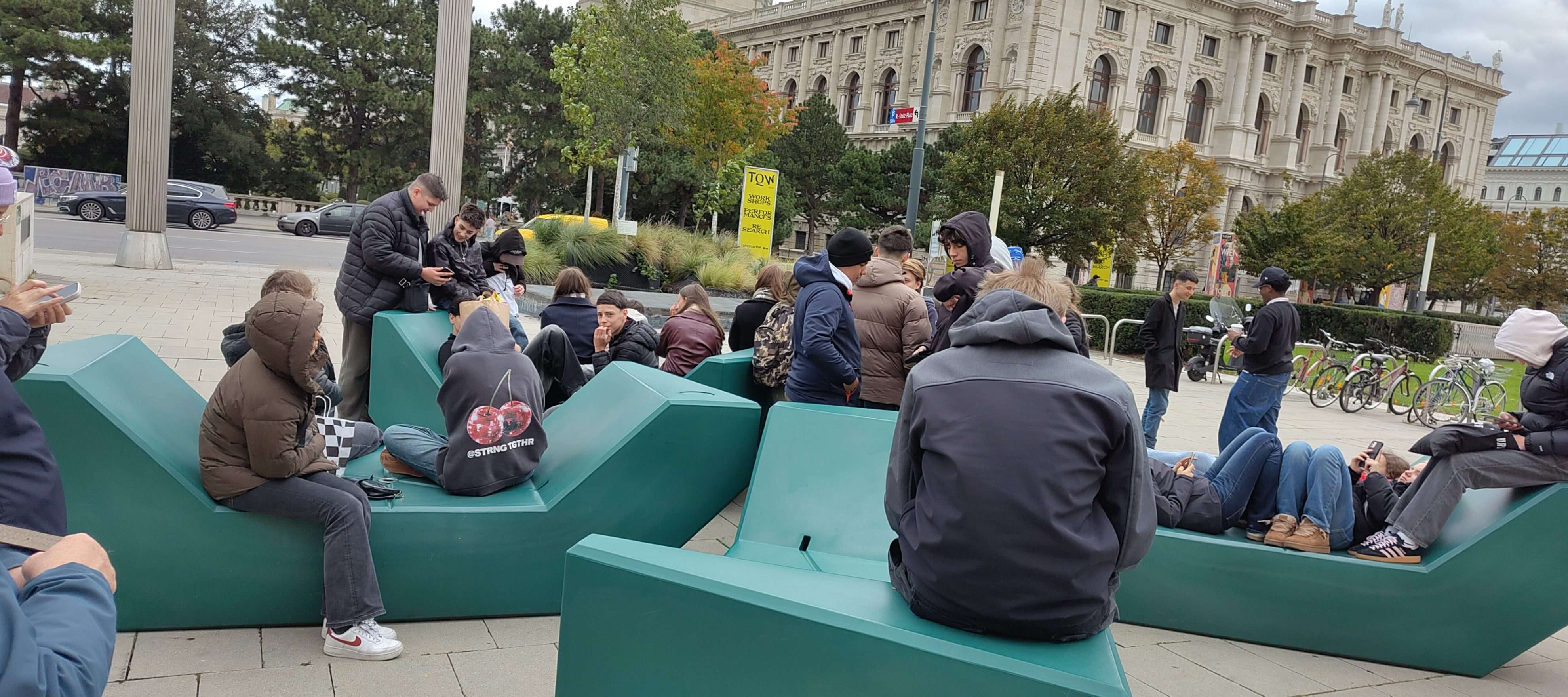 Wien_MQ