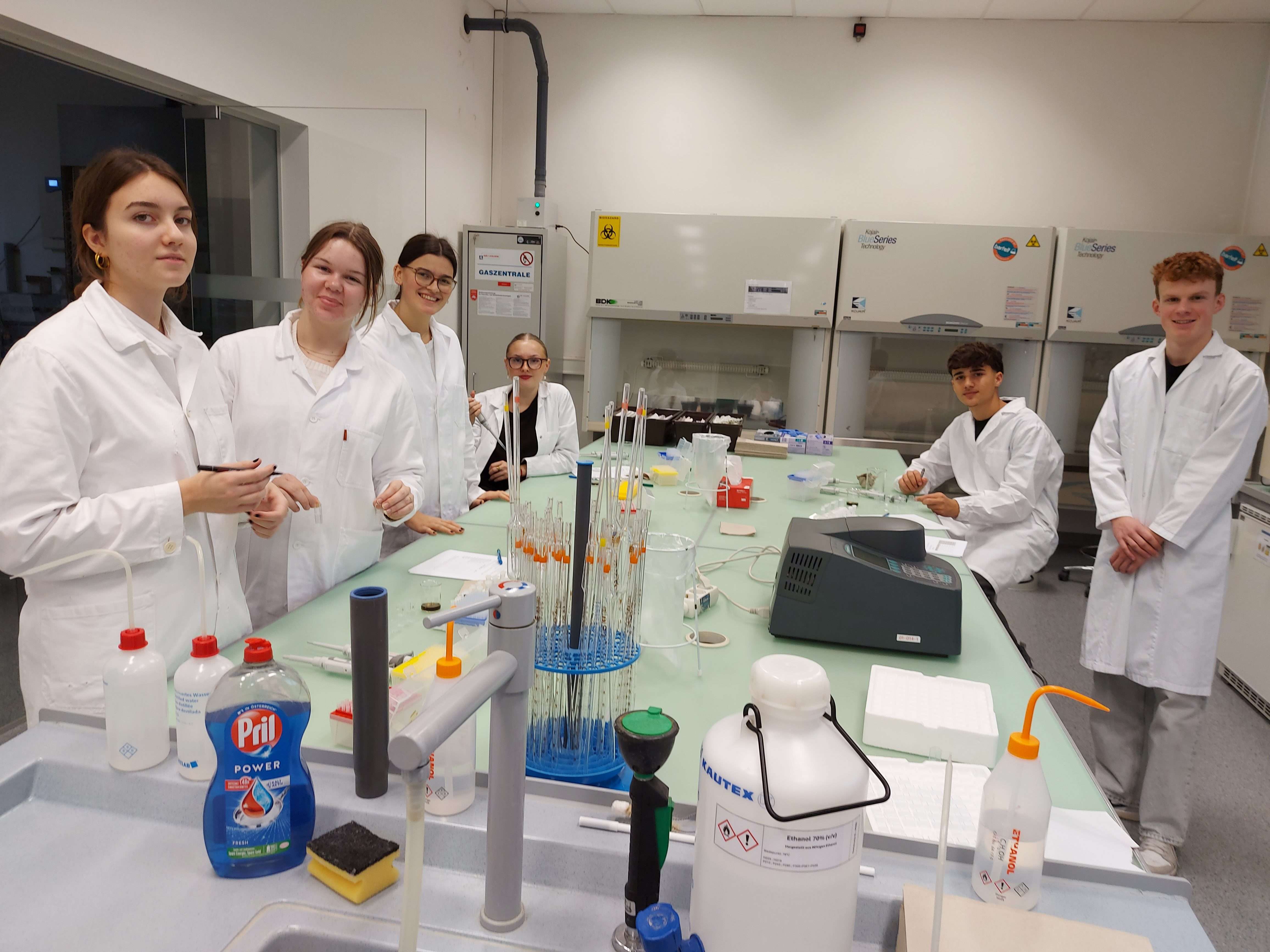 Biologie WS Proteine_01