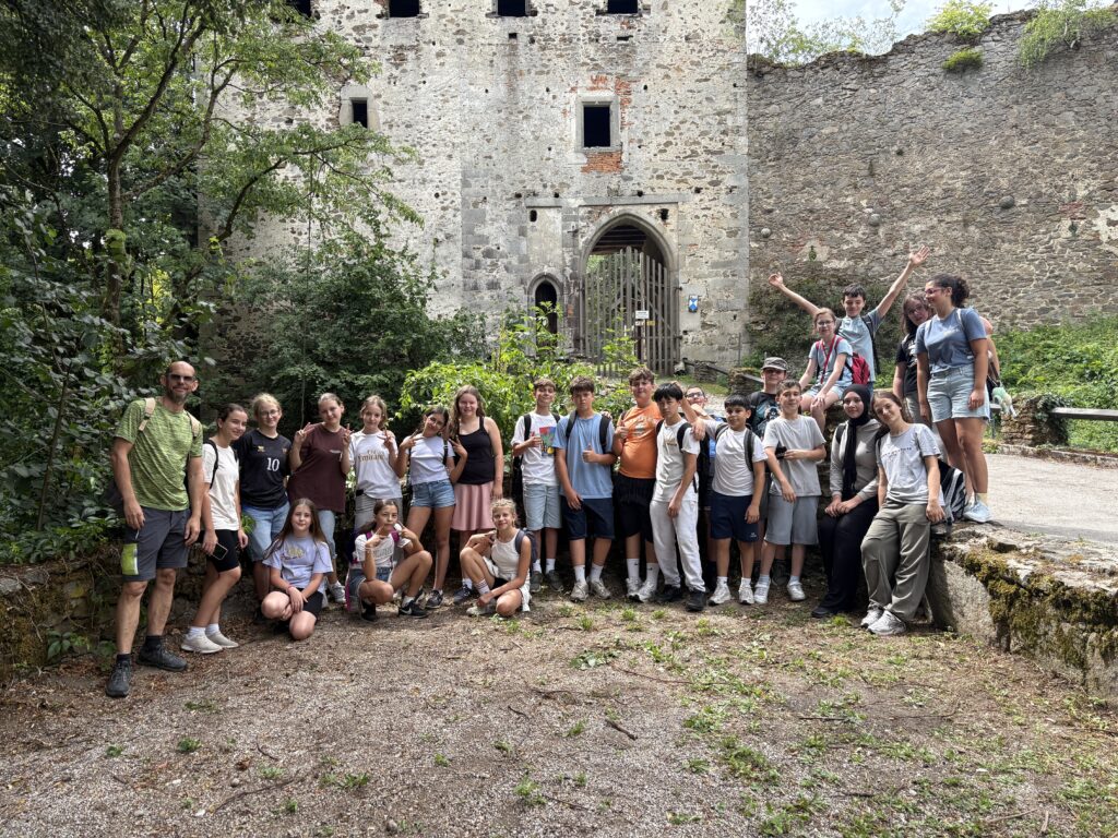 Wandertag 2c