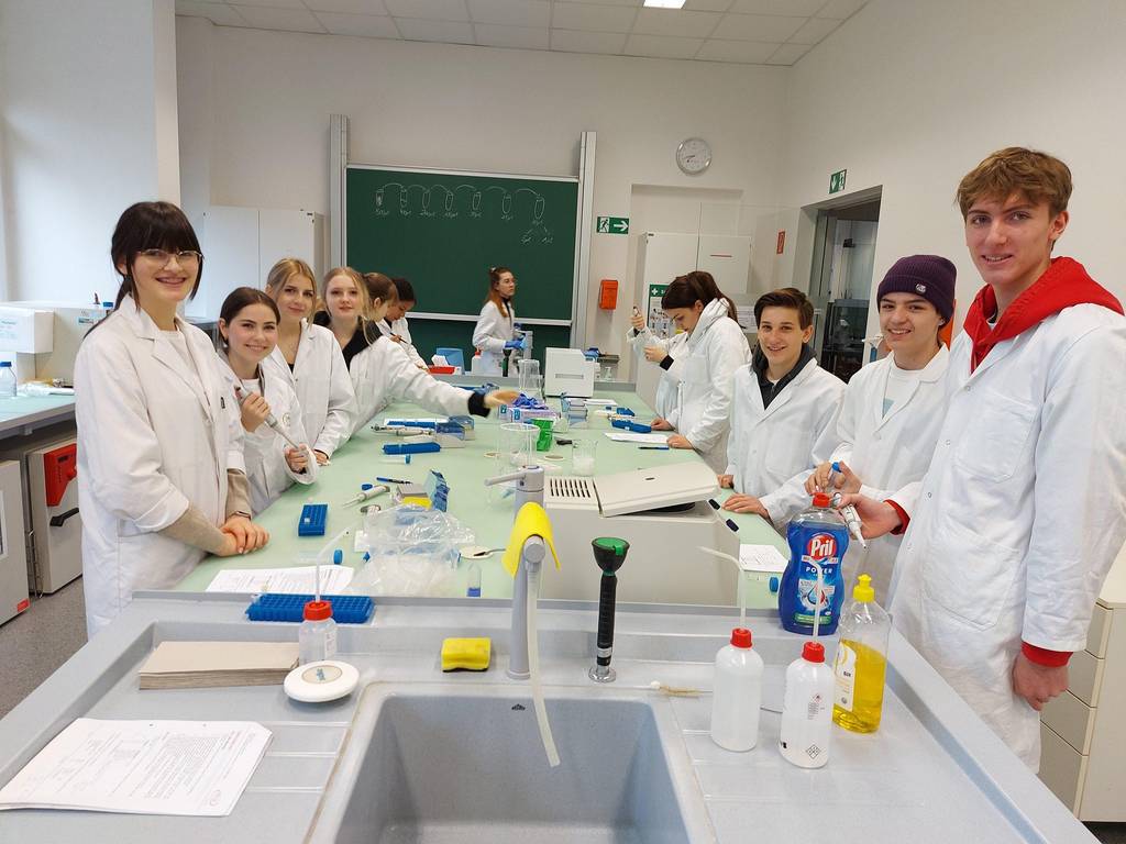 FH-Workshop-Bio&NaTec