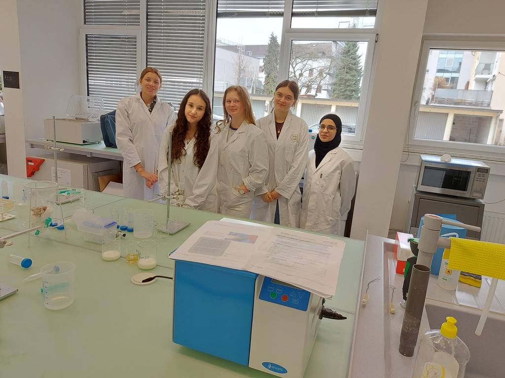 FH-Workshop-Bio&NaTec