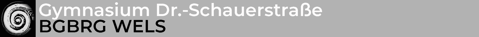 header_schauer