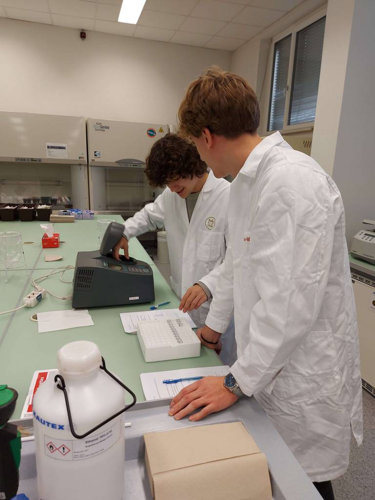 Biologie-Workshop-FH-Wels_03