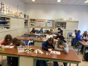 Green Chemistry