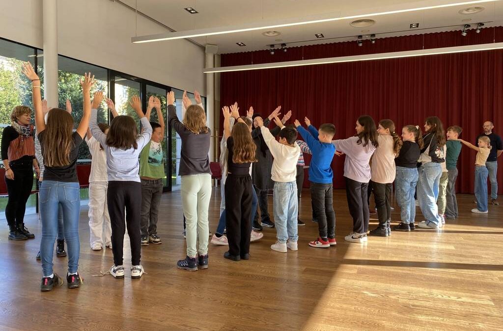 Kennenlerntag 1c