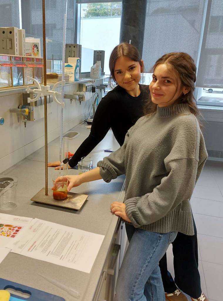Biologie_FH_03