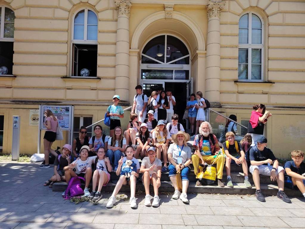 PHOTO-2025-06-30-12-34-30 5