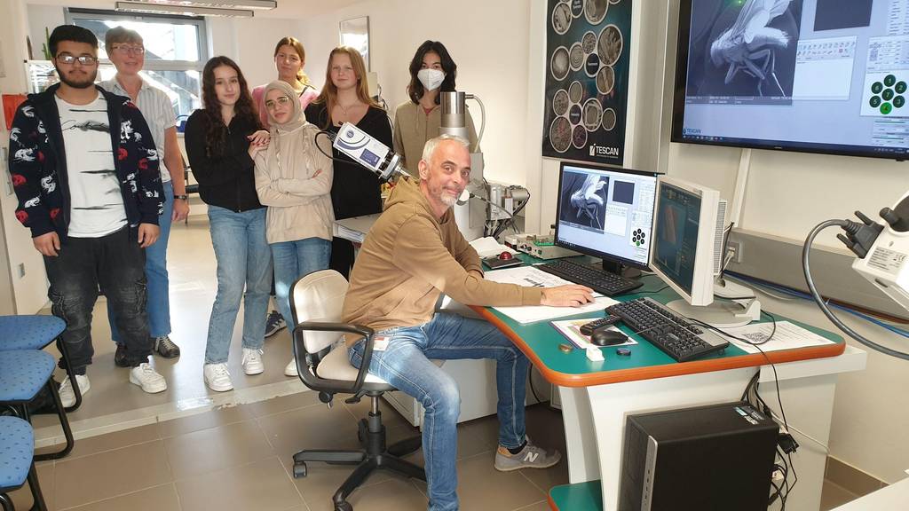REM-Workshop 2022
