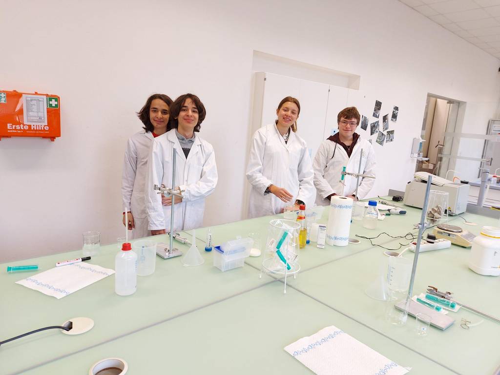 FH-Workshop-Bio&NaTec
