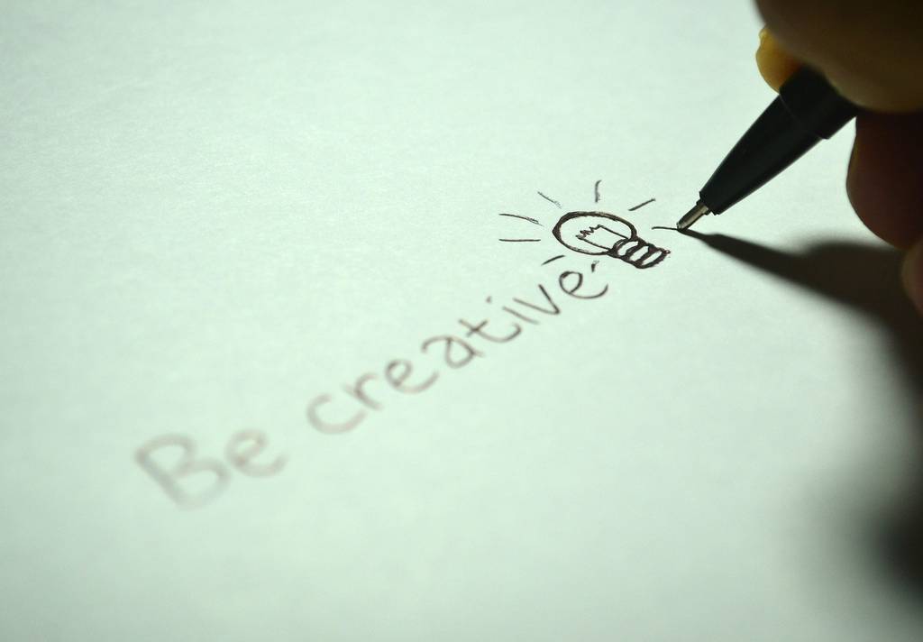 creative-g34a1b30ff_1920