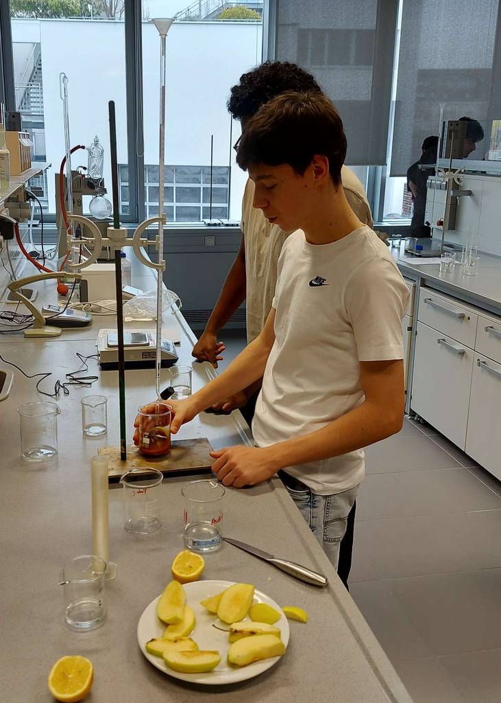 Biologie-FH_06