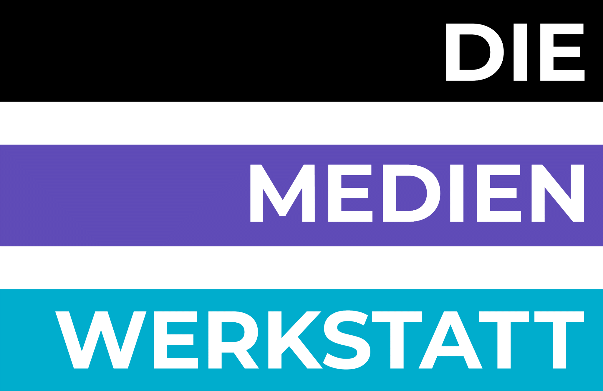 Die Medienwerkstatt